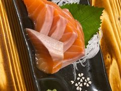 -和蕴日本料理