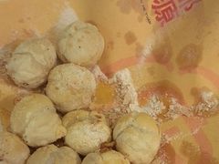 -宋都禾源·灌汤包子(汉兴路直营店)