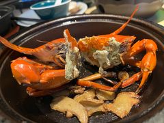 -上屿水产(鼓浪屿一店)