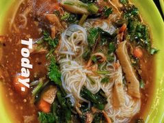 -胡仕光陵水酸粉