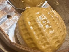 -顺风汤馆·广府粤菜(江宸天街店)