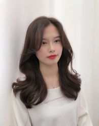-17style壹柒造型