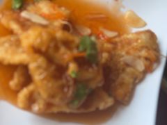 -锅老头铁锅炖•大锅蒸汽海鲜(韩乐坊店)