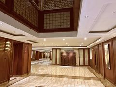 -乌镇望津里精品酒店