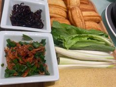 -景芝小炒(虞河路店)