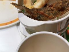 -比格比萨自助(花园路店)