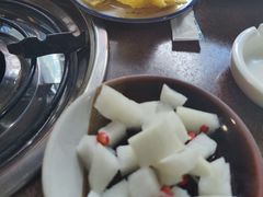 -尼玛藏家风味园(阿山食城店)