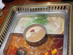 -大渝火锅(苏州西城永捷店)
