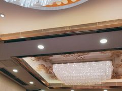 -东江海鲜酒家(艺都分店)