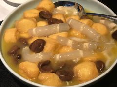 -丽晶轩中餐厅(重庆丽晶酒店)