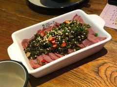 -胡桃里音乐酒馆(仓山万达店)