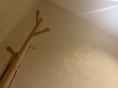 -筋骨堂热敷推拿按摩(翠华路店)