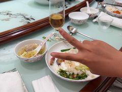 -香丰阁·烤鸭·川湘菜(清河店)