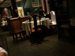 android_upload_pic-李老爹香辣蟹(宣武门店)
