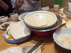-东北灶(高新银泰店)