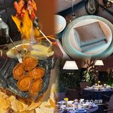 离开上海之前一定要去吃的一家干鲍