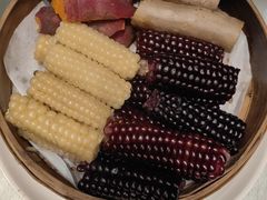 -盛福楼·惠山宴(盛岸路店)