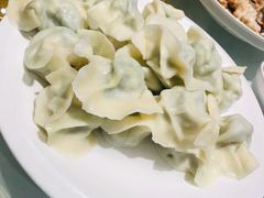 -金海湾海鲜总店