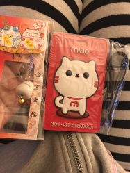 -咪咪比基尼脱毛专业店