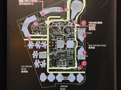 -香港ELEMENTS圆方
