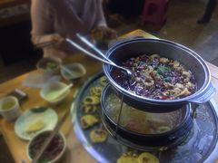 -重庆乌鱼庄·龙滋鲜(青羊大道店)