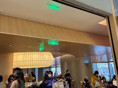 -阿嬷手作(成都万象城店)