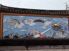 -揭阳学宫(榕城区)