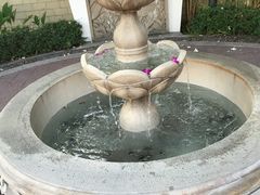 -Let’s Relax Spa(Terminal 21 Asok)