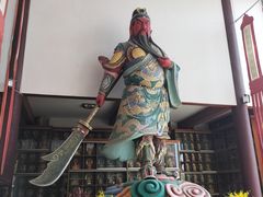-南京市江宁方山