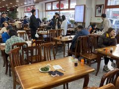 -柴氏风味斋(甘家口店)