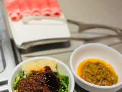 -南城百货(亭江店)