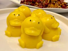 -便宜坊烤鸭店(科创店)