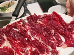-八合里牛肉火锅(深圳光明大仟里二店)