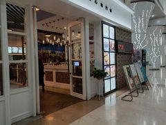 -添运来(茶园奥园广场店)