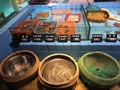 -荣小馆(温州智慧谷店)