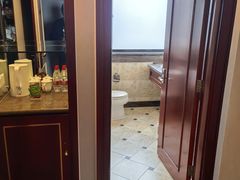 -上海光大会展中心国际大酒店