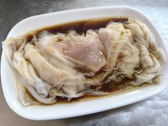 肠粉-源记肠粉(华贵路店)