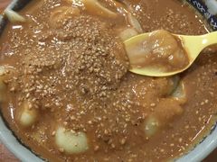 -马记伊源斋涮肉·清真菜(潘家园古玩市场店)