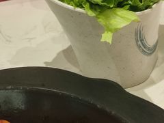 -虾吃虾涮.虾火锅.肉蟹煲(步步高梅溪新天地店)