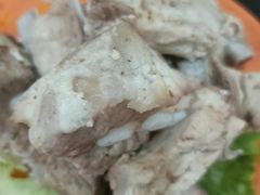 -山海关浑锅(秦皇岛首店)