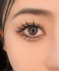 -魔丽卡·中国式美甲美睫