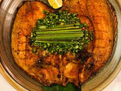-滇越乘象云南餐厅(豆各庄店)