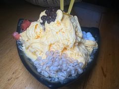 -古真记钵钵鸡(总店)