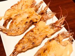 -金沙滩喜来登度假酒店-雅日本餐厅