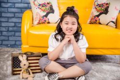 点击看大图 -贯日漂亮宝贝母婴用品生活馆(太古店)