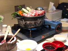 -小句号·精致料理(江南环球港店)