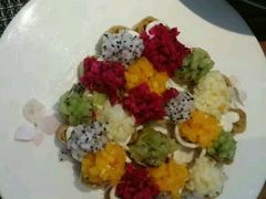 -鉴川·川菜传承(星汇两江店)