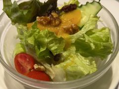 -雅室牛排(仁爱圆环店)