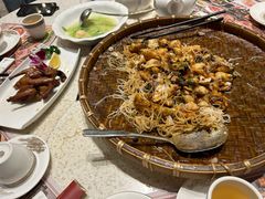 -顺轩海鲜火锅酒家