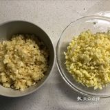 莫莫私房菜系列31—莫莫酱